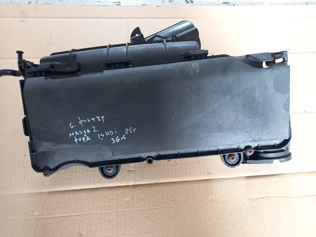 ����� �������� ������ ����� 2 1.4�  | Mobile.bg � ����������� 1