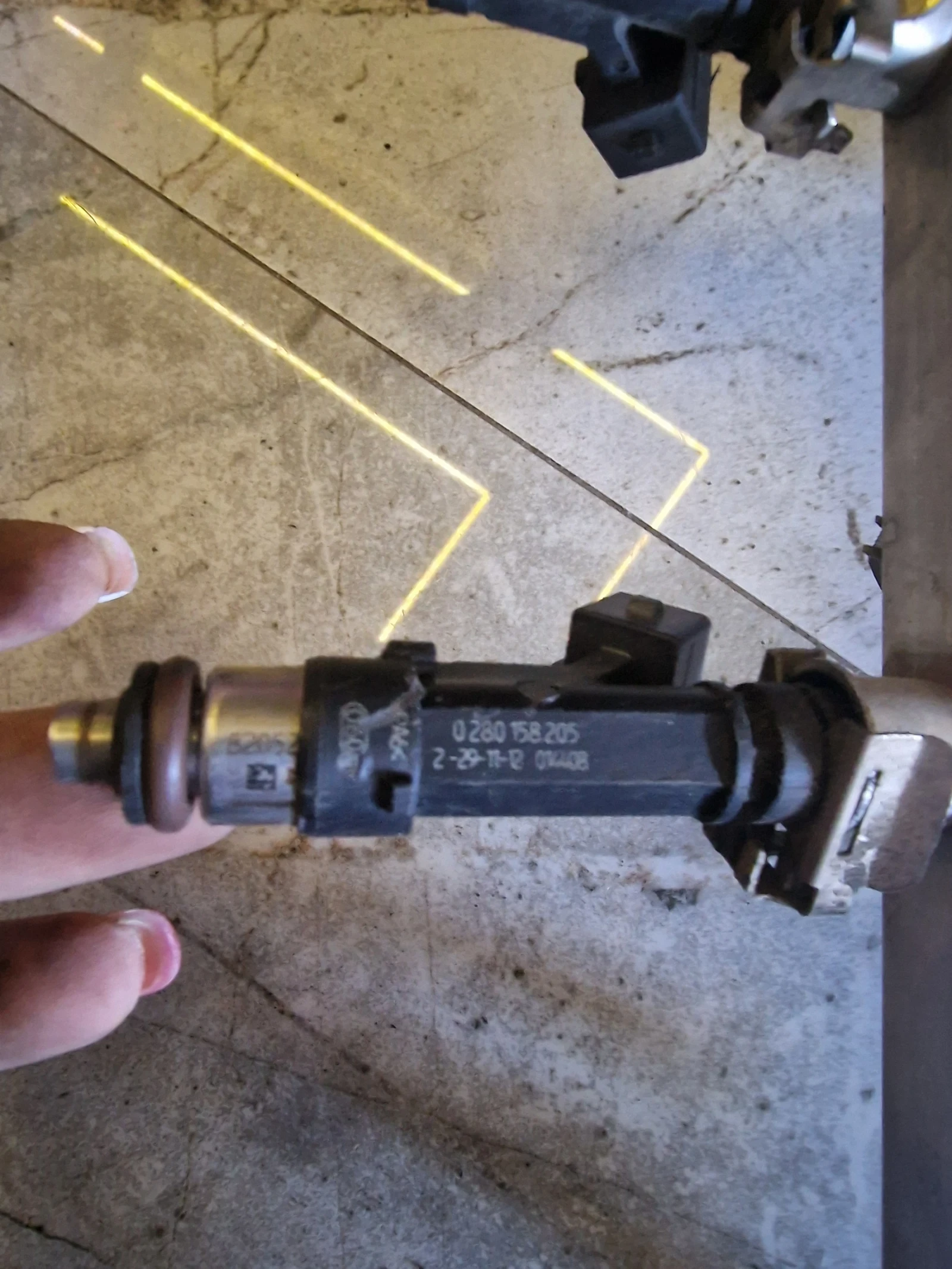 0280158205 2-29-11-12 0144408 ���� OPEL  | Mobile.bg � ����������� 1