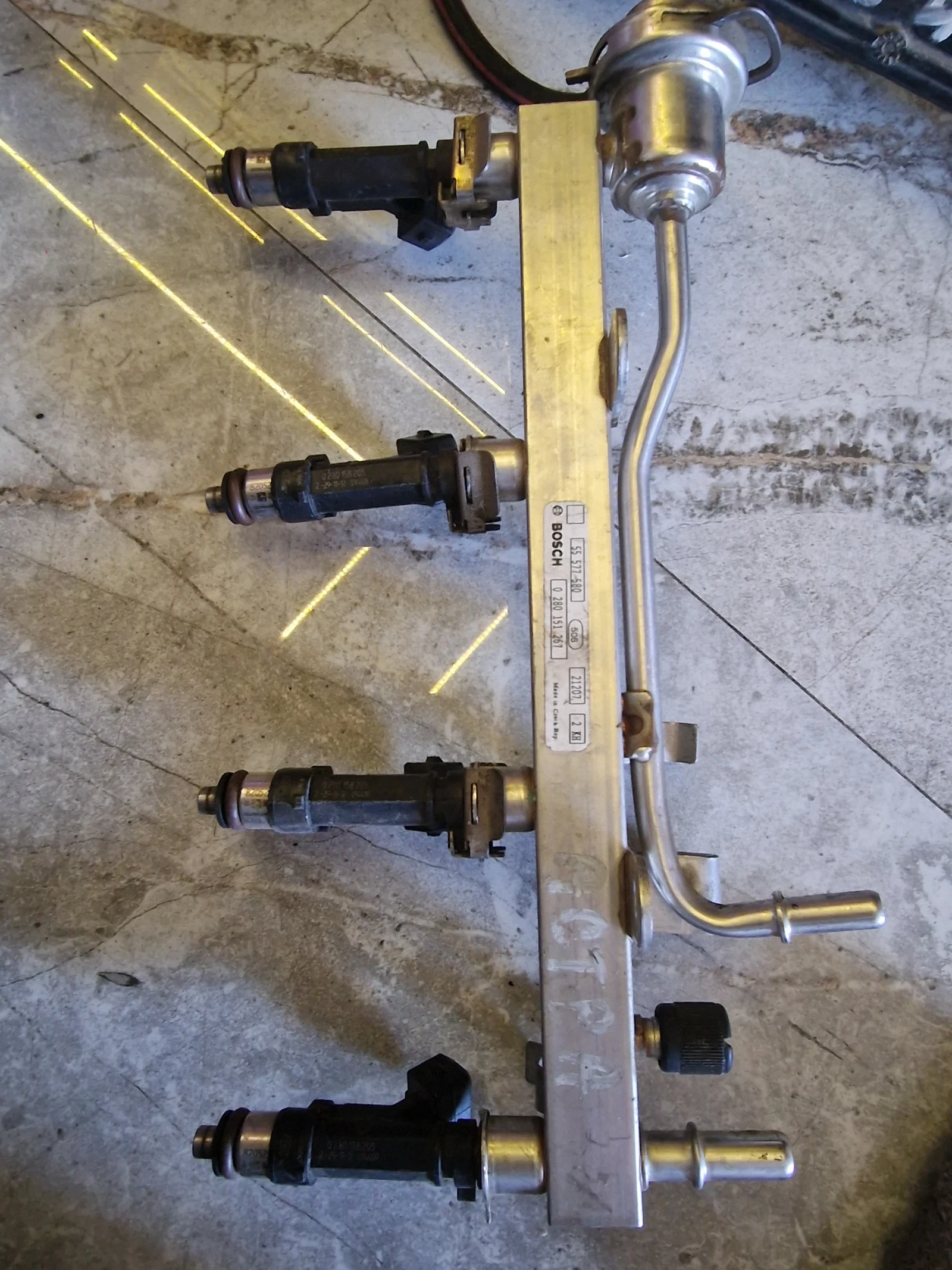 0280158205 2-29-11-12 0144408 ���� OPEL  | Mobile.bg � ����������� 2