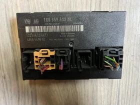     1K0959433BL   VW SEAT 1K0 959 433 BL