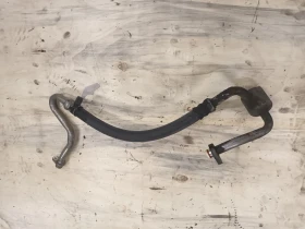 Тръба ,маркуч климатик форд с макс,галакси 2.0тдци 