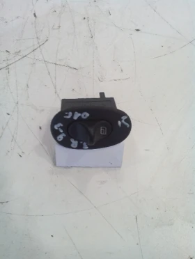 ����� �� �������� �� ����� ��.������ �� ���� 9-3 (����� �����)