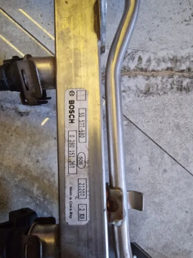 0280158205 2-29-11-12 0144408 ���� OPEL  | Mobile.bg � ����� ������ 3