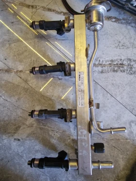 0280158205 2-29-11-12 0144408 ���� OPEL  | Mobile.bg � ����� ������ 2