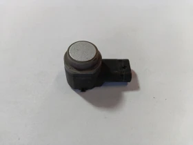 ����� �� �������� �� ������ �� ���������� 4H0919275 Audi A8