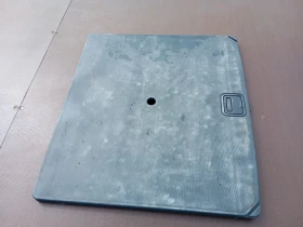 Интериорни аксесоари, снимка 6