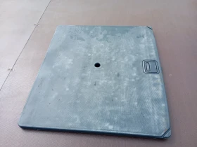 Интериорни аксесоари, снимка 7