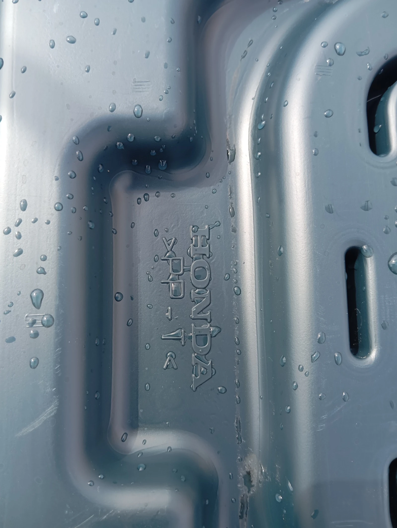   - HONDA CR-V | Mobile.bg   3