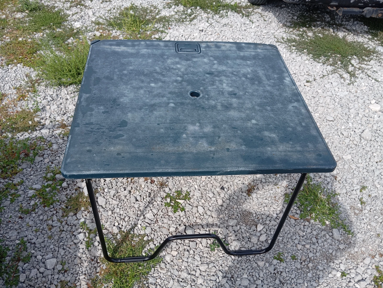   - HONDA CR-V | Mobile.bg   1