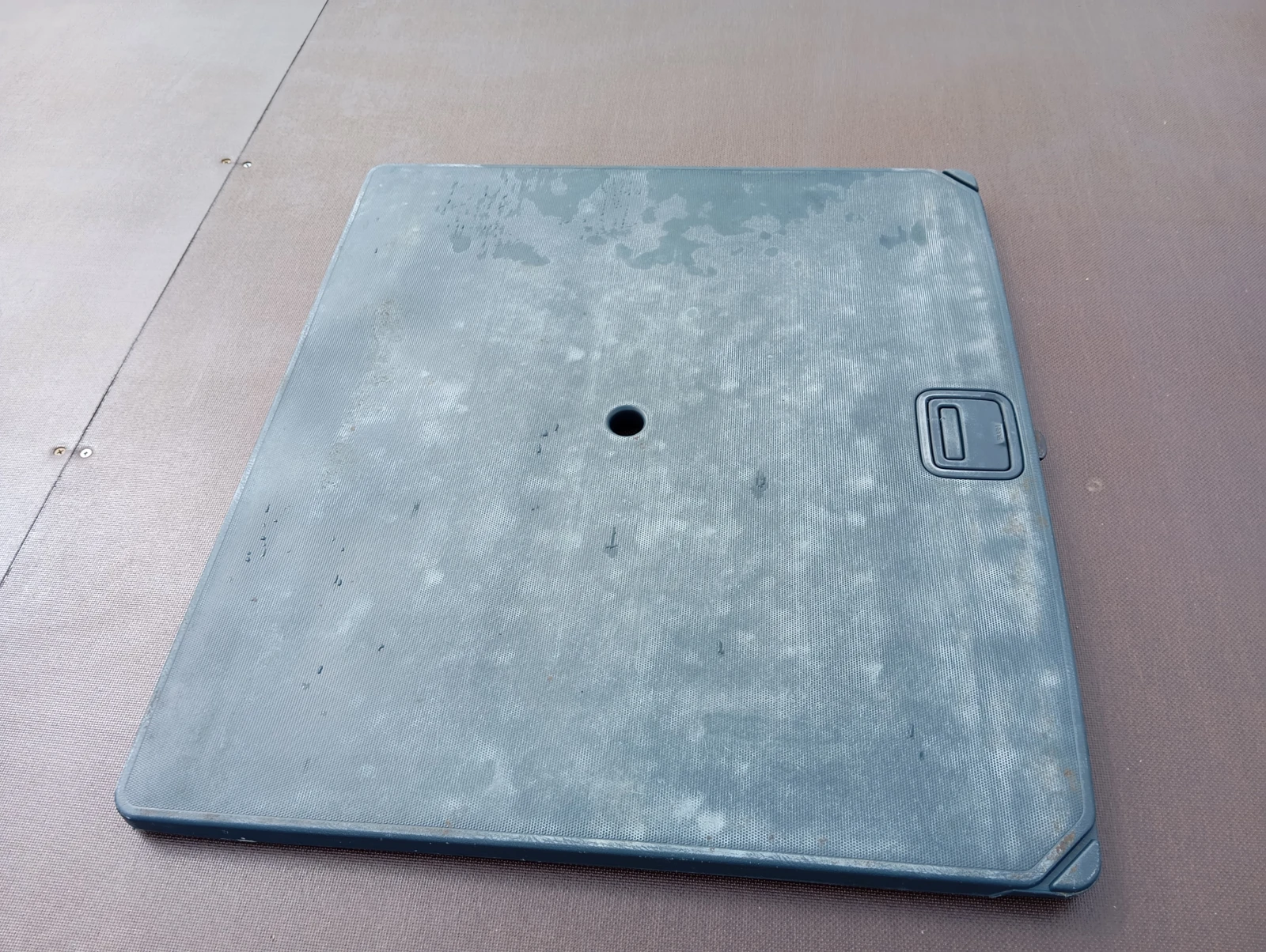   - HONDA CR-V | Mobile.bg   7