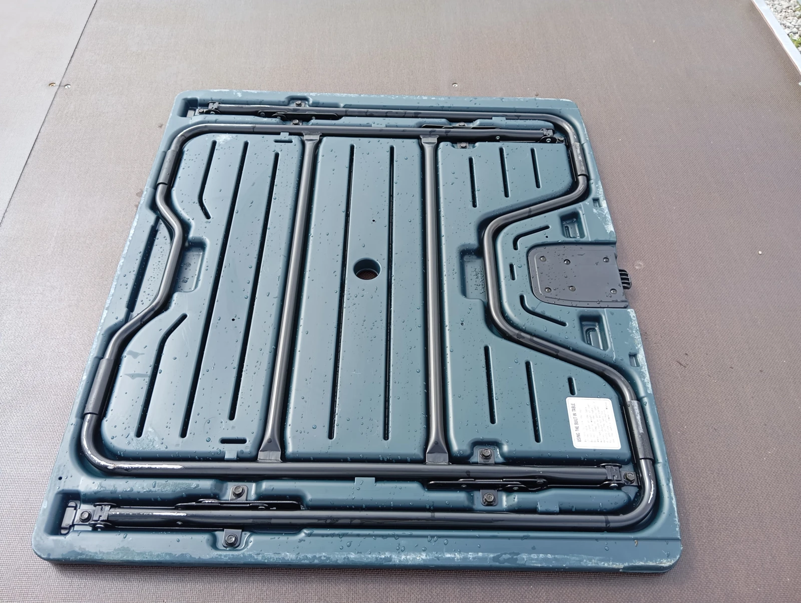   - HONDA CR-V | Mobile.bg   5