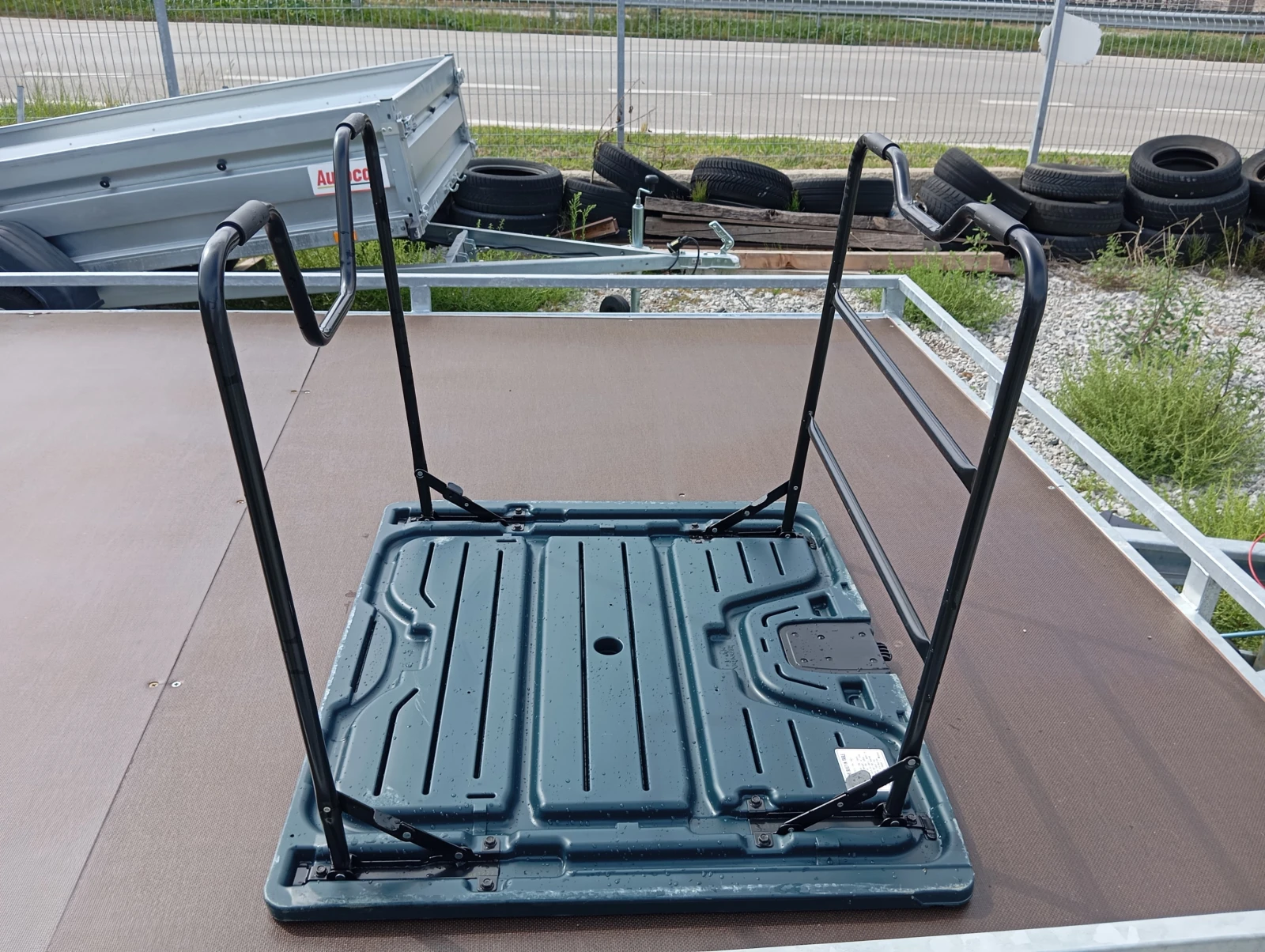   - HONDA CR-V | Mobile.bg   4