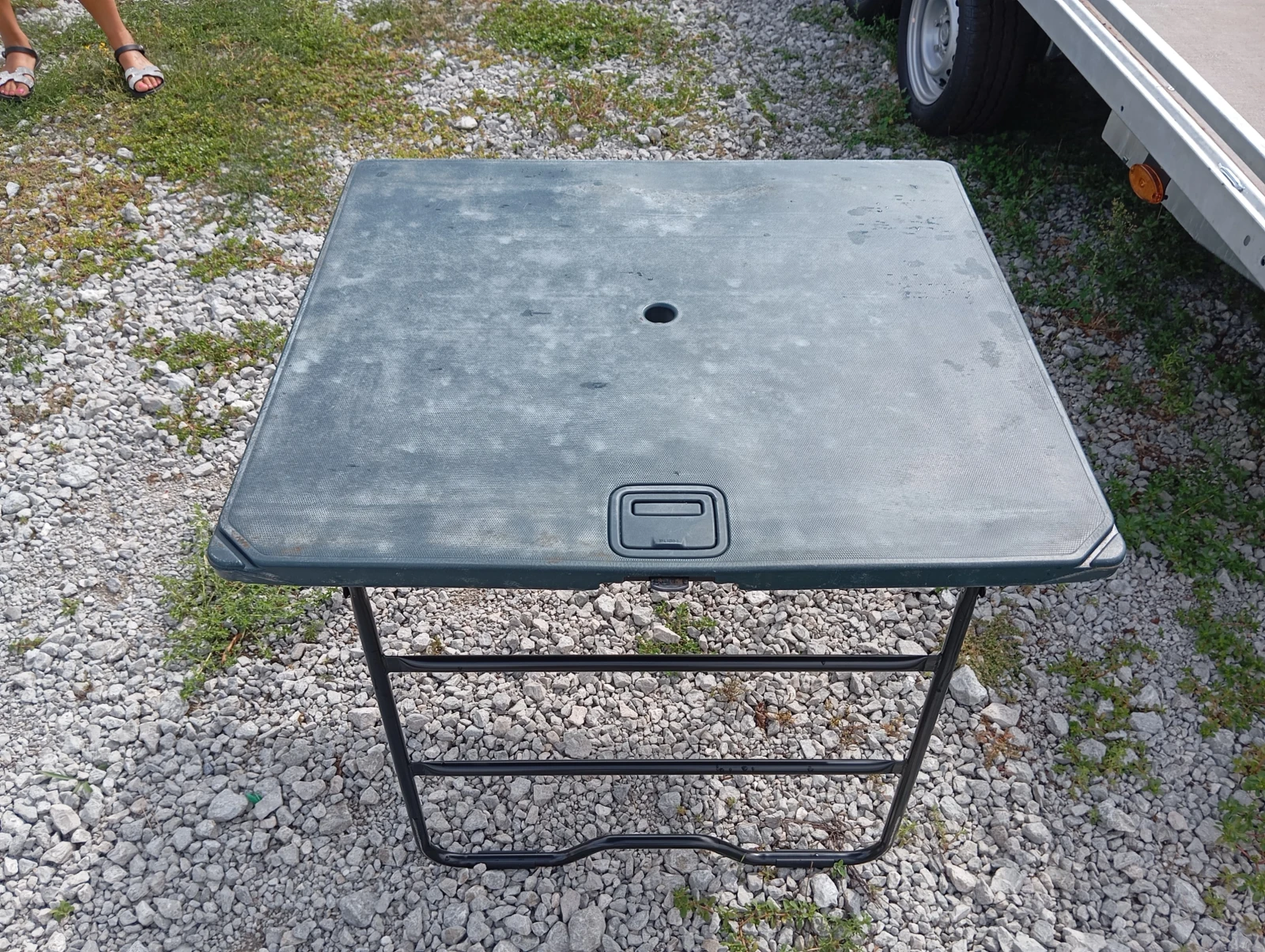   - HONDA CR-V | Mobile.bg   2