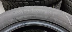 Гуми Летни 225/50R17, снимка 4