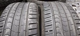 Гуми Летни 225/50R17, снимка 1