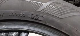 Гуми Летни 225/50R17, снимка 7