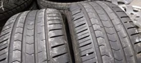 Гуми Летни 225/50R17, снимка 2