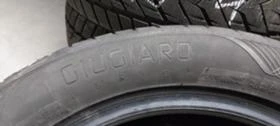 Гуми Летни 225/50R17, снимка 5