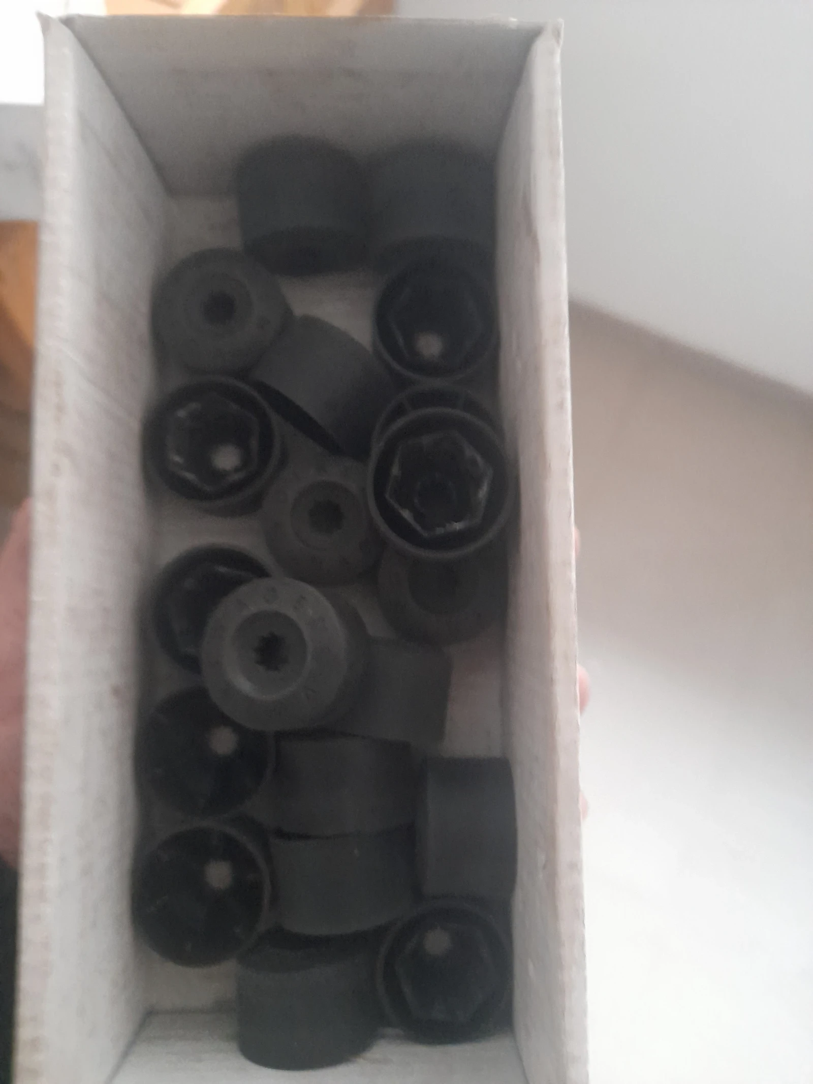 ���� � ������ 225/45R17 �� VW Golf | Mobile.bg � ����������� 6