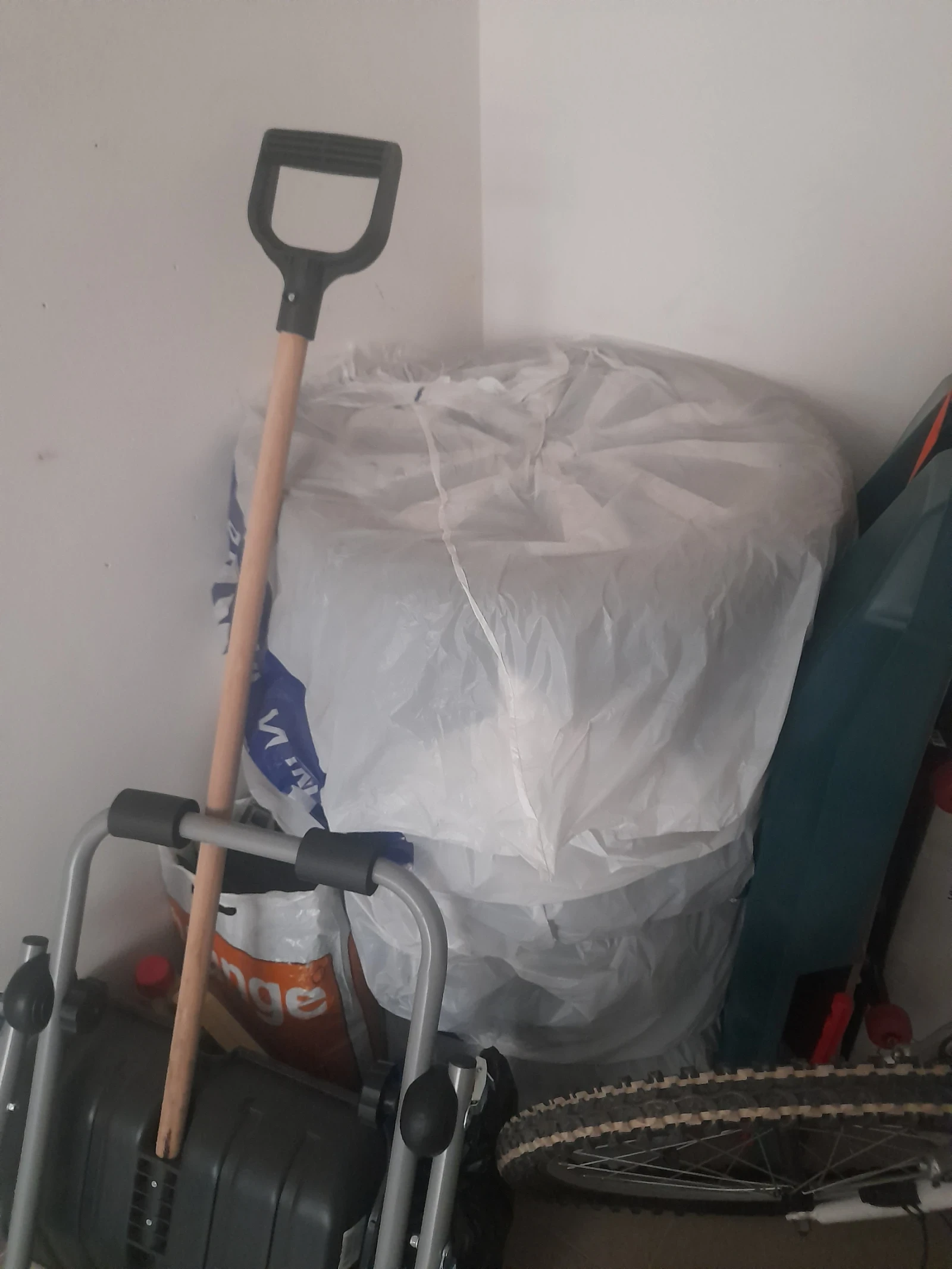 ���� � ������ 225/45R17 �� VW Golf | Mobile.bg � ����������� 1