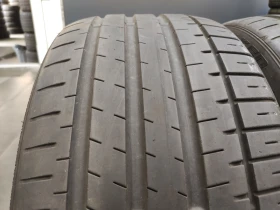 Гуми Летни 225/35R19, снимка 2 - Гуми и джанти - 47277824