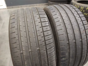 Гуми Летни 225/35R19, снимка 3 - Гуми и джанти - 47277824