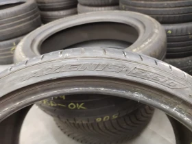 Гуми Летни 225/35R19, снимка 5 - Гуми и джанти - 47277824