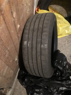 ���� 225/50R17 | Mobile.bg � ����� ������ 3