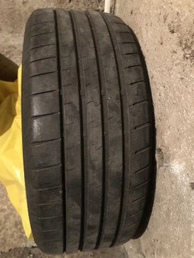 ���� 225/50R17 | Mobile.bg � ����� ������ 4