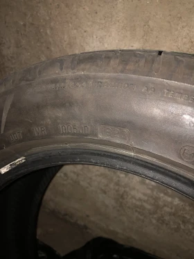 ���� 225/50R17 | Mobile.bg � ����� ������ 6