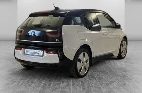 BMW i3 120 Ah , снимка 4