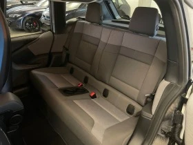 BMW i3 120 Ah , снимка 10