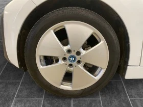 BMW i3 120 Ah , снимка 6