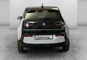 BMW i3 120 Ah , снимка 5