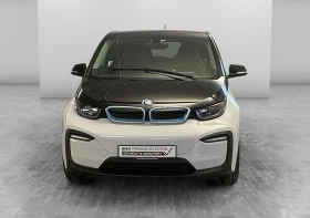 BMW i3 120 Ah , снимка 2