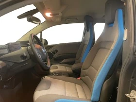 BMW i3 120 Ah , снимка 7