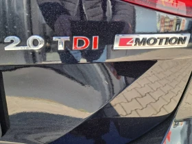 VW Alltrack 2.0tdi 190 , снимка 15