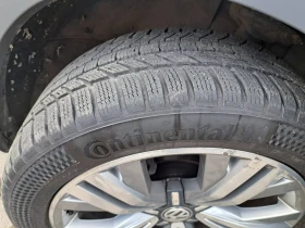 VW Alltrack 2.0tdi 190 , снимка 13