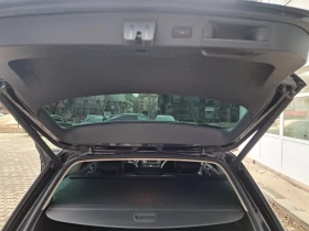 VW Alltrack 2.0tdi 190 , снимка 12