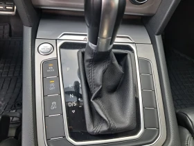 VW Alltrack 2.0tdi 190 , снимка 11