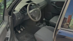 Opel Meriva 90000 км 1.3 CDTI , снимка 9