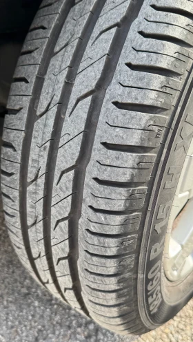 Opel Meriva 90000 км 1.3 CDTI , снимка 17