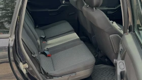 Opel Meriva 90000 км 1.3 CDTI , снимка 14