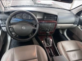 Opel Omega 3, 2 V6, снимка 5