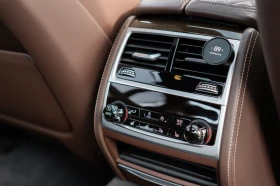 BMW 745 Le xDrive Pure Excellence Plug-In Hybrid, снимка 17