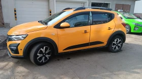 Dacia Sandero, снимка 13