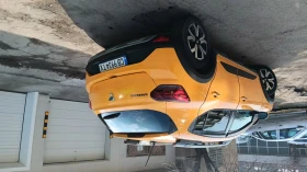 Dacia Sandero, снимка 15