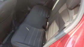 Dacia Sandero, снимка 7