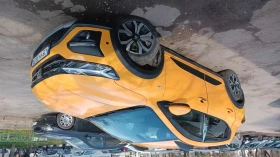 Dacia Sandero, снимка 12