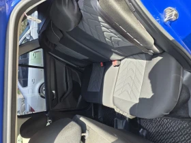 Skoda Fabia ПЕРФЕКТНА, снимка 10